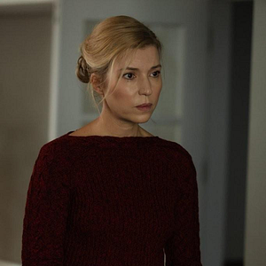 Fotoğraf İnci Taneleri