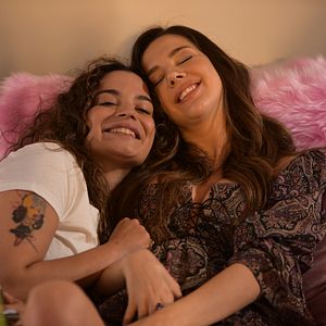 Fotoğraf Veda Partisi