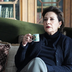 Fotoğraf Kıskanmak