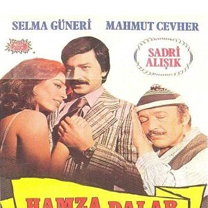 Fotoğraf Hamza Dalar Osman Çalar