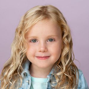 Fotoğraf Zoe Kosovic