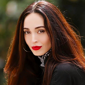 Fotoğraf Sevda Yeliz Nar