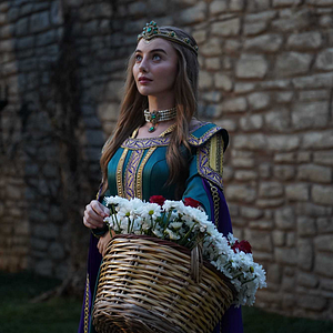 Fotoğraf Mehmed: Fetihler Sultanı