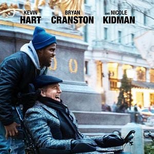 Fotoğraf Olacak İş Değil