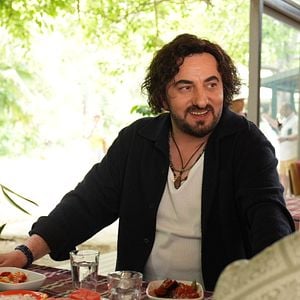 Fotoğraf Tur Rehberi