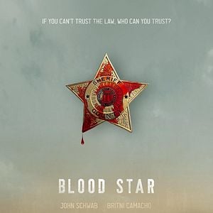 Fotoğraf Blood Star