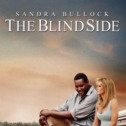 Fotoğraf The Blind Side
