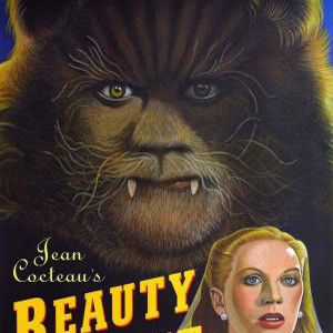 Fotoğraf Güzel ve Çirkin