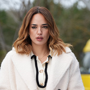 Fotoğraf Rüya Gibi