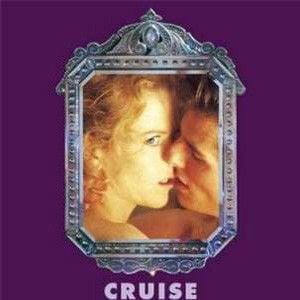 Fotoğraf Gözü Tamamen Kapalı