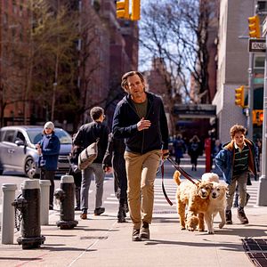 Fotoğraf Sesim Geliyor mu?