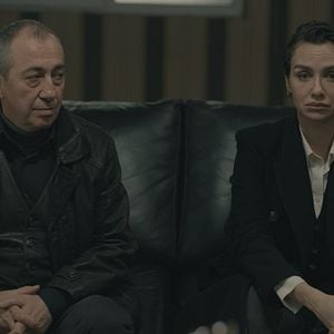 Fotoğraf Mezarlık