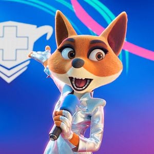 Fotoğraf Büyük Yarış