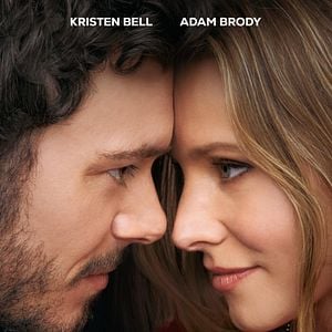 Fotoğraf Nobody Wants This