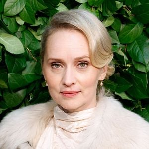 Fotoğraf Mona Fastvold