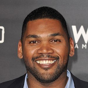 Fotoğraf Theodus Crane