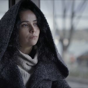 Fotoğraf Savrulan Zaman