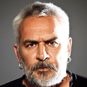 Fotoğraf Eray Özbal