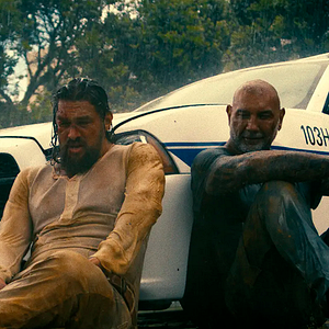 Fotoğraf The Wrecking Crew