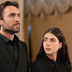 Fotoğraf Taşacak Bu Deniz