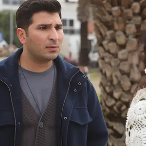 Fotoğraf Cennetin Çocukları