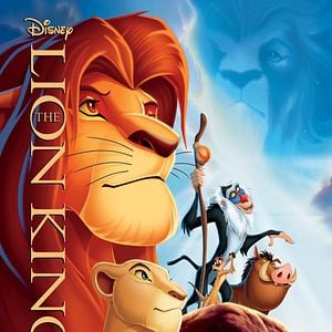 Fotoğraf Aslan Kral