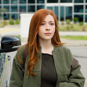 Fotoğraf Sahtekarlar