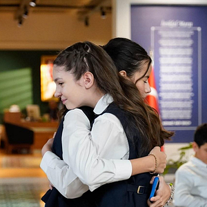 Fotoğraf Güller ve Günahlar