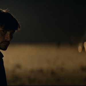 Fotoğraf Cinlerin Düğünü