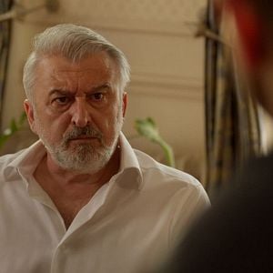 Fotoğraf Sevdiğim Sensin