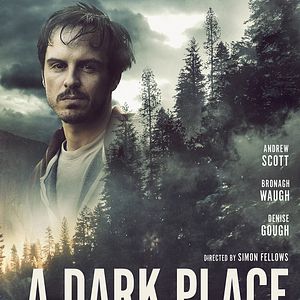 Fotoğraf Steel Country