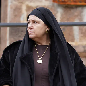 Fotoğraf Taşacak Bu Deniz