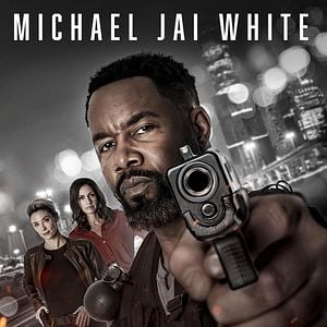 Fotoğraf Hostile Takeover