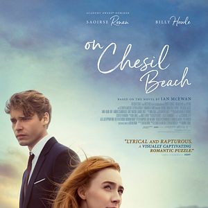 Fotoğraf On Chesil Beach