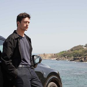 Fotoğraf Bir Sevdadır