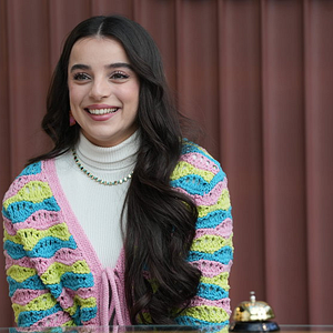 Fotoğraf Rüya Gibi