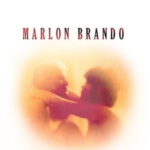 Fotoğraf Paris’te Son Tango