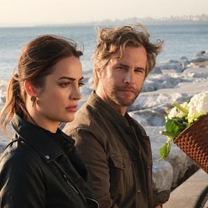 Fotoğraf Modern Kadın