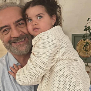 Fotoğraf İnci Taneleri