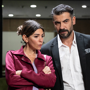 Fotoğraf Kirli Sepeti