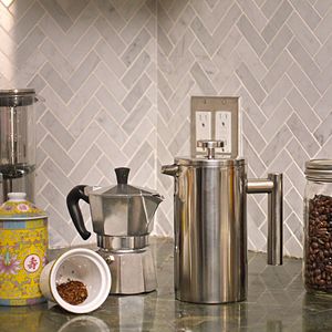 Fotoğraf Plastik Detoksu 