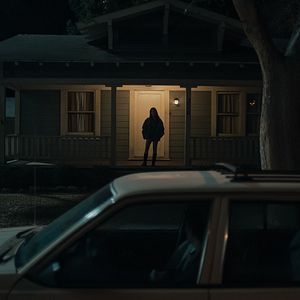 Fotoğraf Inde Navarrette