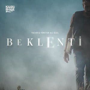 Fotoğraf Beklenti