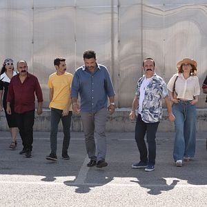 Fotoğraf C Takımı 2