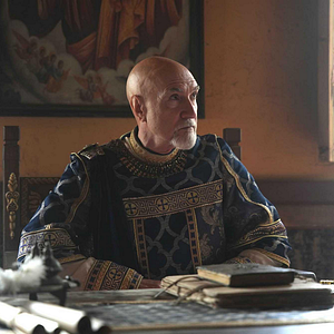 Fotoğraf Mehmed: Fetihler Sultanı