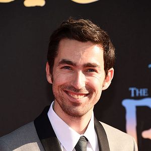 Fotoğraf Zach Lipovsky