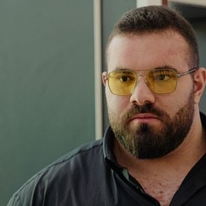 Fotoğraf Zorla Güvenlik