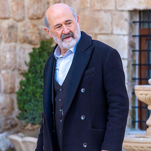 Fotoğraf Uzak Şehir