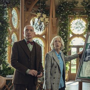 Fotoğraf Perşembe Günü Cinayet Kulübü