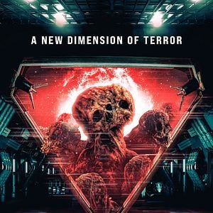 Fotoğraf The A-Frame